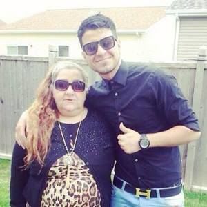 Meet your Posher, Karar